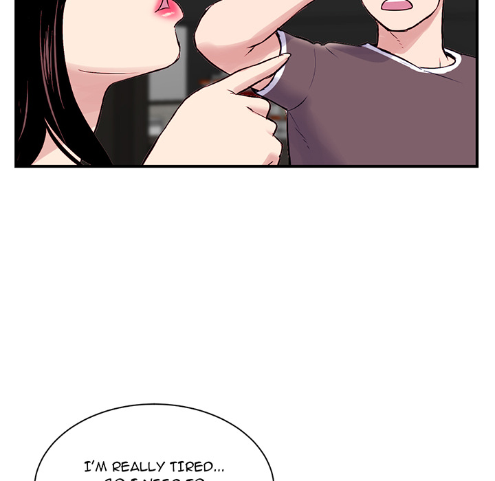 Watch image manhwa Midnight PC Cafe - Chapter 01 - 0627d23890056e7f1df - ManhwaXX.net