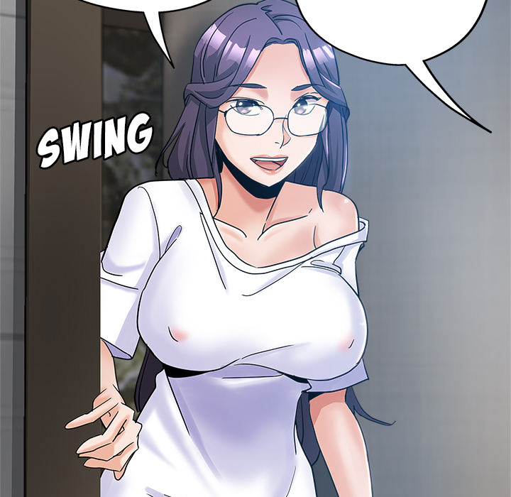 The image Stepmother's Sisters Manhwa - Chapter 02 - 064983e4189fc35309c - ManhwaManga.io