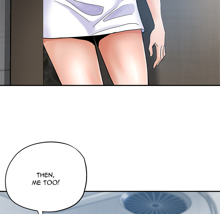 Watch image manhwa Stepmother's Sisters Manhwa - Chapter 02 - 0653ffe107e747c8009 - ManhwaXX.net