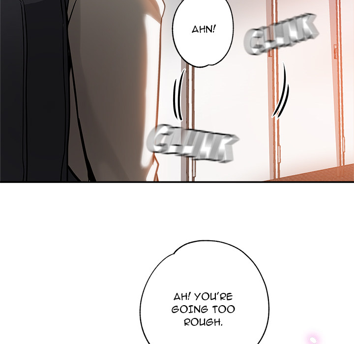 The image Stepmother's Sisters Manhwa - Chapter 01 - 067 - ManhwaManga.io