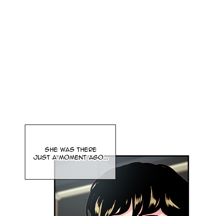 Watch image manhwa Midnight PC Cafe - Chapter 01 - 076ec82888014d7884d - ManhwaXX.net