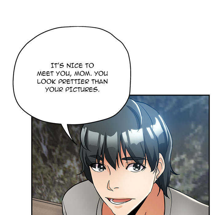 The image Stepmother's Sisters Manhwa - Chapter 01 - 088 - ManhwaManga.io