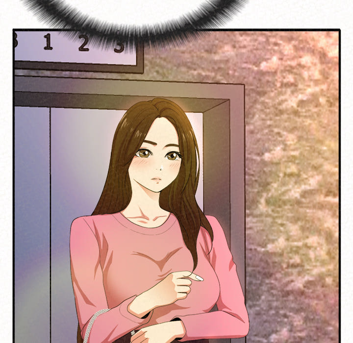 Watch image manhwa Milk Therapy - Chapter 01 - 08807c05b3ecd39de20 - ManhwaXX.net