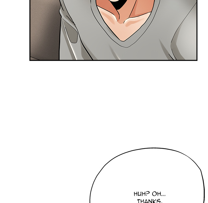 The image Stepmother's Sisters Manhwa - Chapter 01 - 089 - ManhwaManga.io