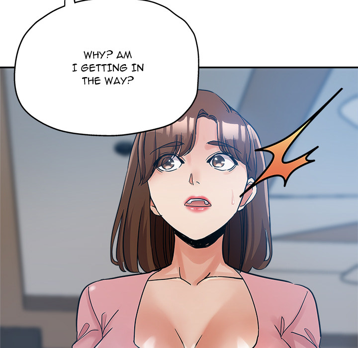 Xem ảnh Stepmother's Sisters Manhwa Raw - Chapter 01 - 092 - Hentai24h.Tv