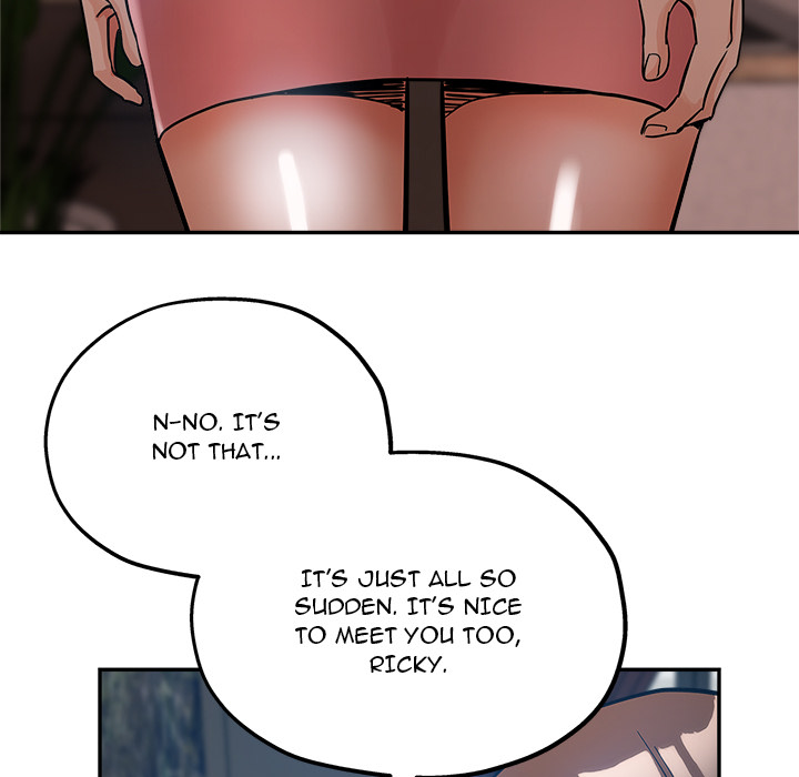 Xem ảnh Stepmother's Sisters Manhwa Raw - Chapter 01 - 094 - Hentai24h.Tv