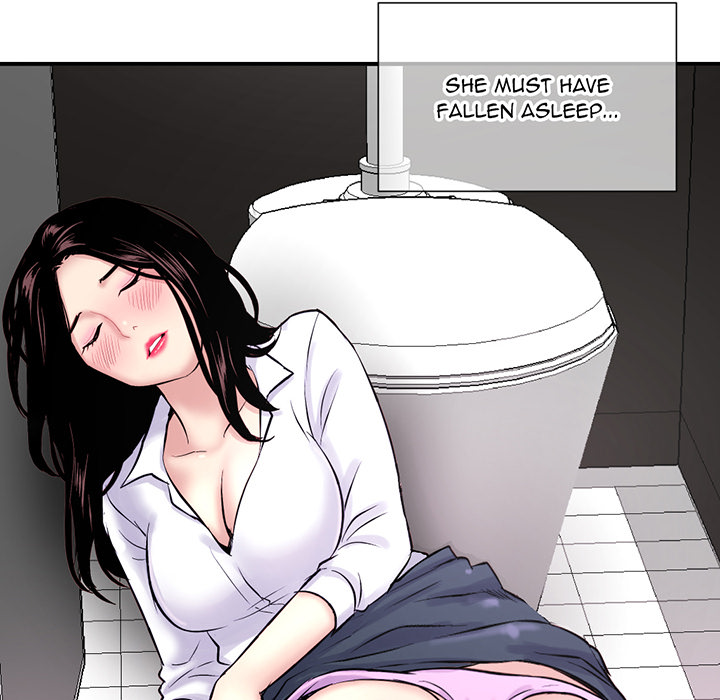 Watch image manhwa Midnight PC Cafe - Chapter 01 - 09463ef3eebbca32f67 - ManhwaXX.net