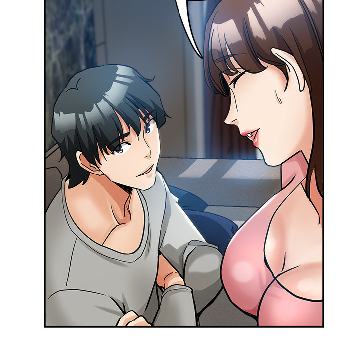 The image Stepmother's Sisters Manhwa - Chapter 01 - 095 - ManhwaManga.io