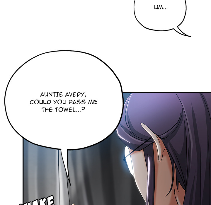 Read manga Stepmother's Sisters Manhwa - Chapter 02 - 09548d3c43fc4b31002 - ManhwaXXL.com