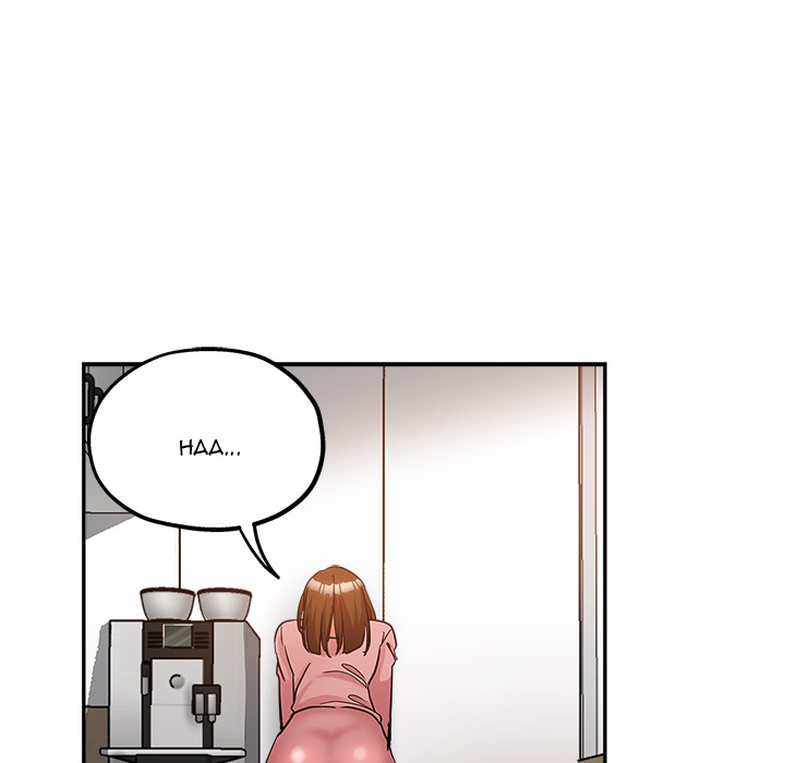 Xem ảnh Stepmother's Sisters Manhwa Raw - Chapter 01 - 096 - Hentai24h.Tv