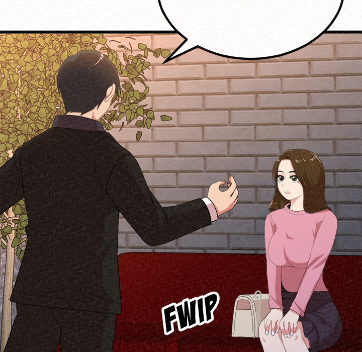 Watch image manhwa Milk Therapy - Chapter 01 - 09669dfe67fd6b08aa8 - ManhwaXX.net