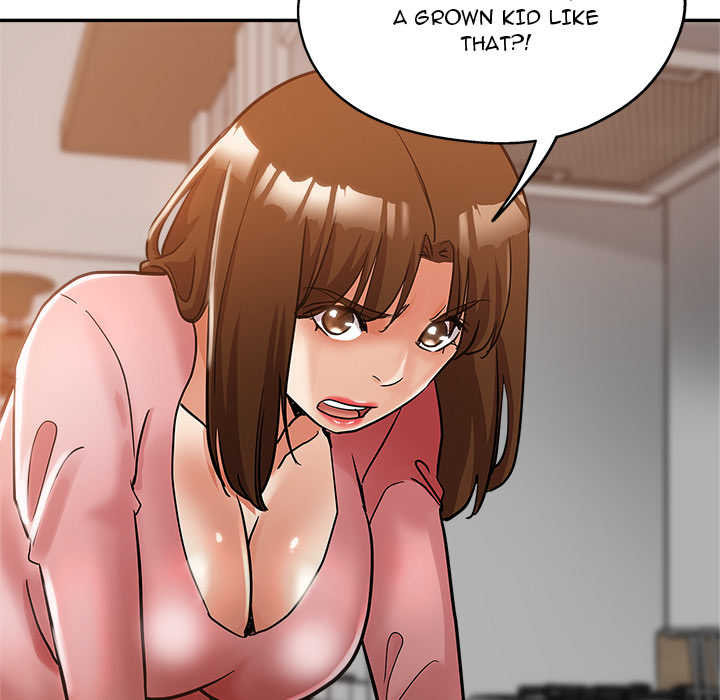 Xem ảnh Stepmother's Sisters Manhwa Raw - Chapter 01 - 098 - Hentai24h.Tv