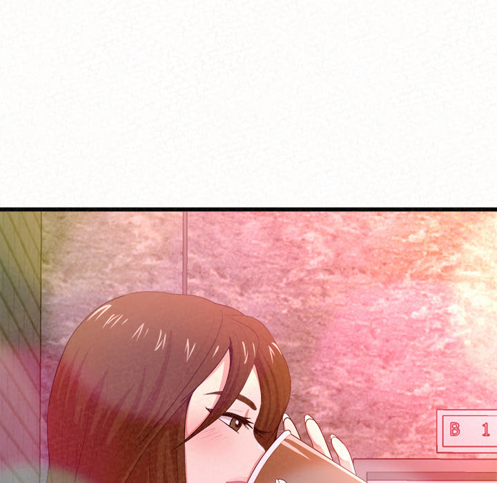 Watch image manhwa Milk Therapy - Chapter 01 - 099bff2c206125e8492 - ManhwaXX.net