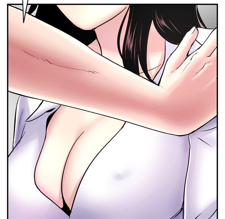 Watch image manhwa Midnight PC Cafe - Chapter 01 - 100250387a9c716dc68 - ManhwaXX.net