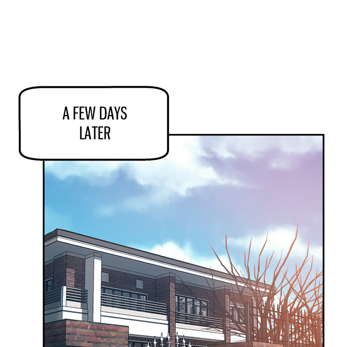 The image Stepmother's Sisters Manhwa - Chapter 01 - 101 - ManhwaManga.io