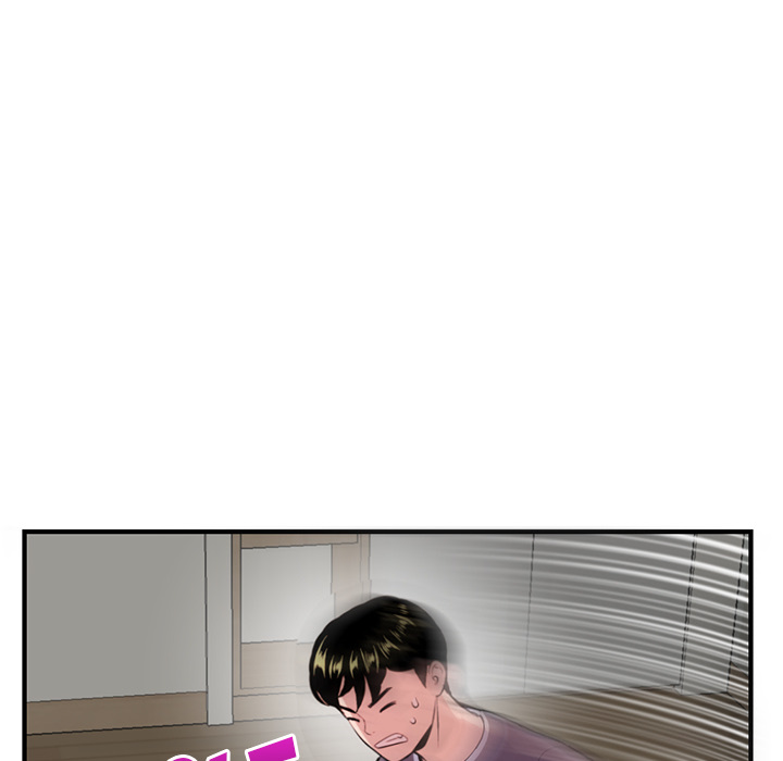 Watch image manhwa Midnight PC Cafe - Chapter 02 - 10388626166c5698068 - ManhwaXX.net