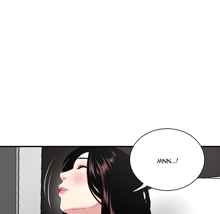 Watch image manhwa Midnight PC Cafe - Chapter 01 - 104e3914cc5ff48f7aa - ManhwaXX.net