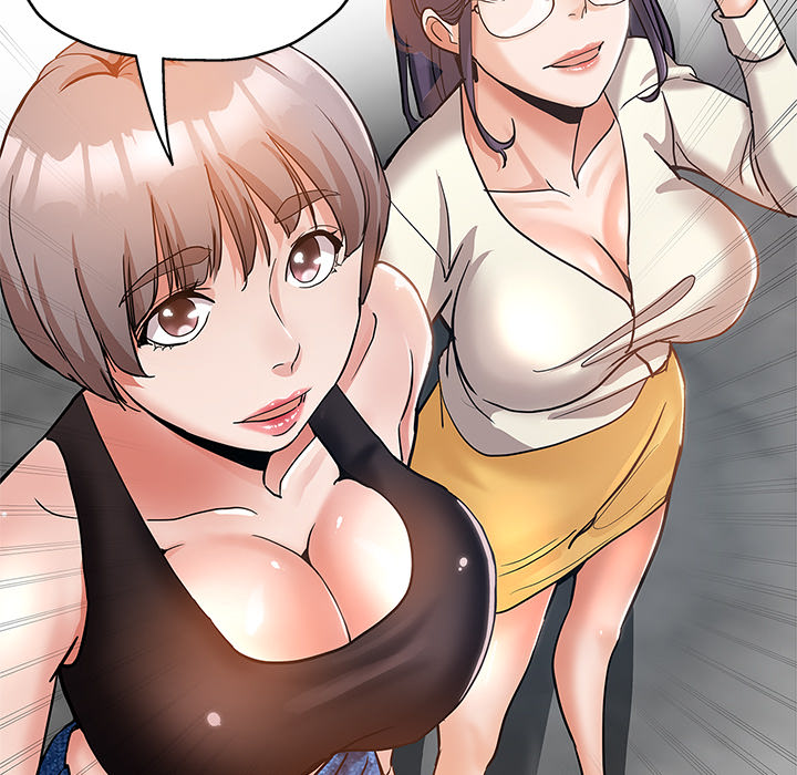 The image Stepmother's Sisters Manhwa - Chapter 01 - 105 - ManhwaManga.io