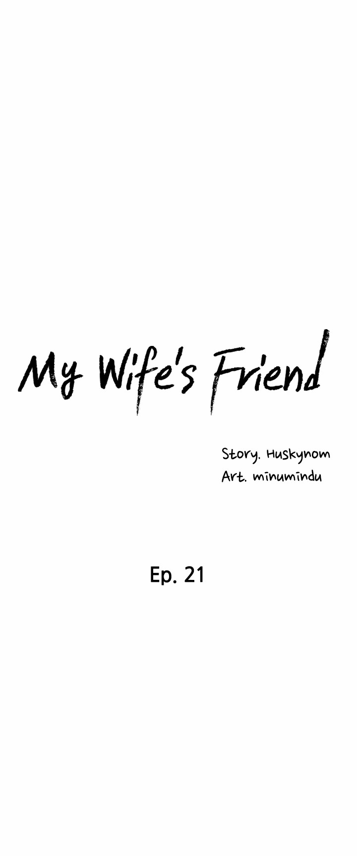 The image Wife's Friend - Chapter 21 - 1056f7a2a9332af814d - ManhwaManga.io