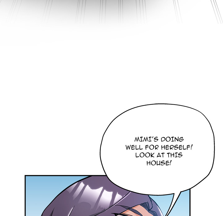 The image Stepmother's Sisters Manhwa - Chapter 01 - 107 - ManhwaManga.io