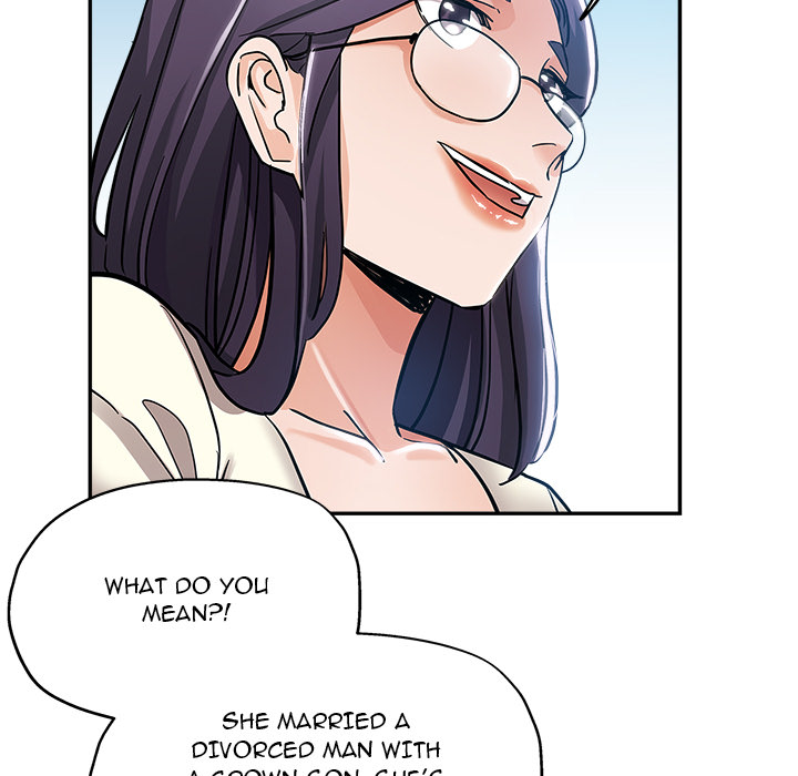 Watch image manhwa Stepmother's Sisters Manhwa - Chapter 01 - 108 - ManhwaXX.net