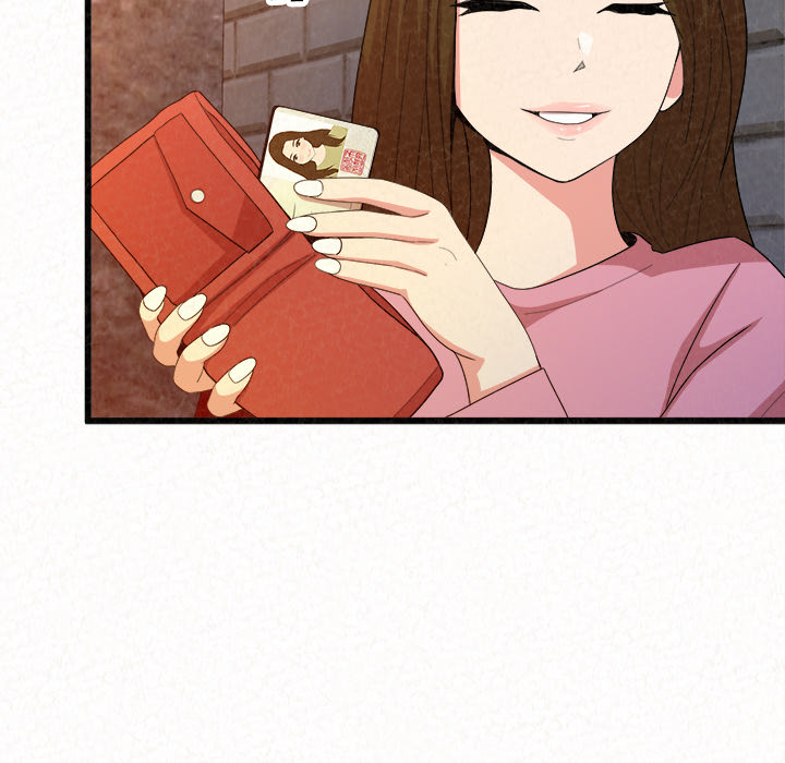 Watch image manhwa Milk Therapy - Chapter 01 - 1088d64a51162c5a39b - ManhwaXX.net