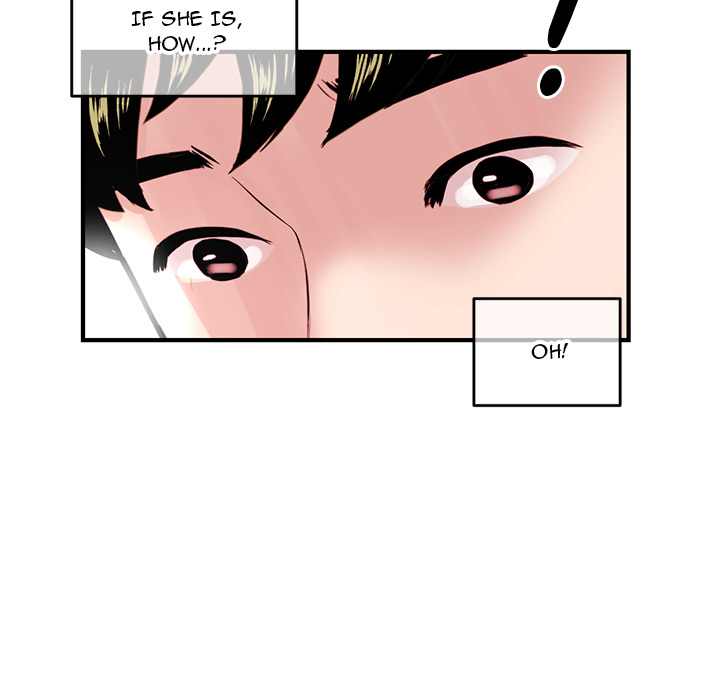 Watch image manhwa Midnight PC Cafe - Chapter 02 - 108cf58b1a11893df08 - ManhwaXX.net