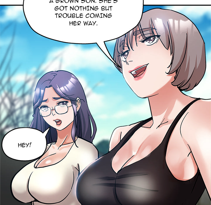 Xem ảnh Stepmother's Sisters Manhwa Raw - Chapter 01 - 109 - Hentai24h.Tv