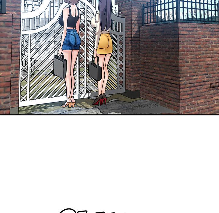 Watch image manhwa Stepmother's Sisters Manhwa - Chapter 01 - 111 - ManhwaXX.net