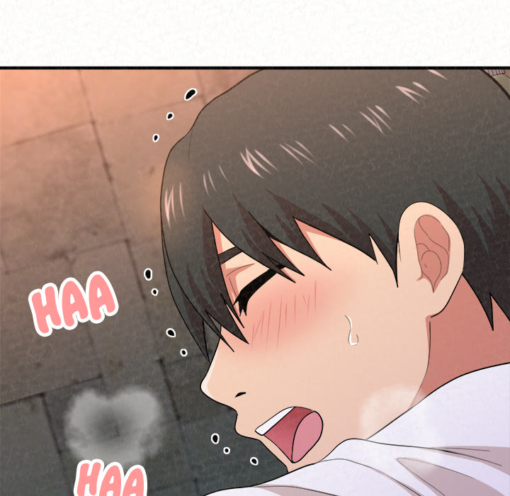 Watch image manhwa Milk Therapy - Chapter 02 - 1117a80af401b2692b4 - ManhwaXX.net