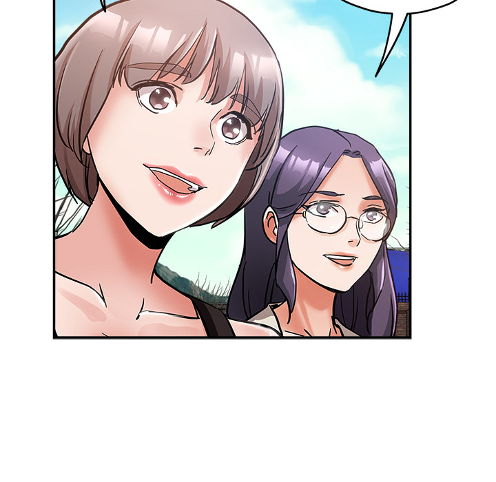 The image Stepmother's Sisters Manhwa - Chapter 01 - 114 - ManhwaManga.io