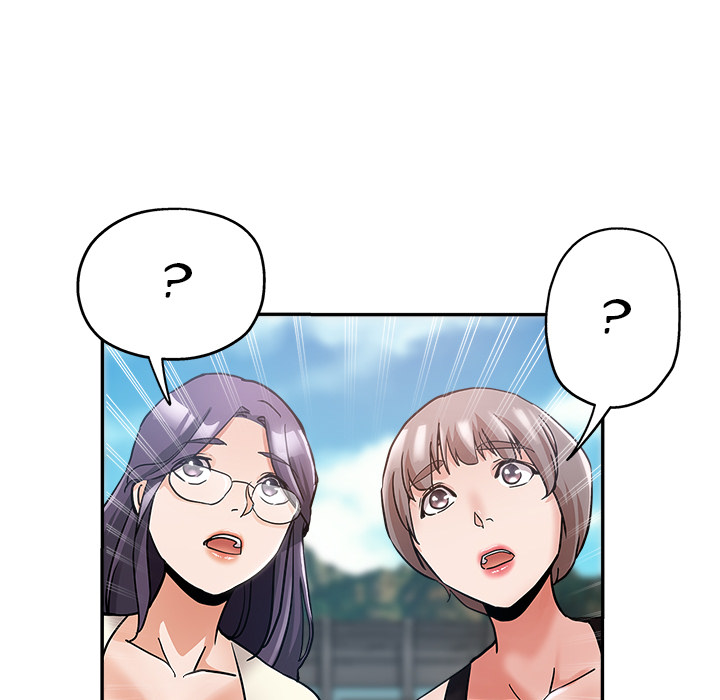 The image Stepmother's Sisters Manhwa - Chapter 01 - 117 - ManhwaManga.io