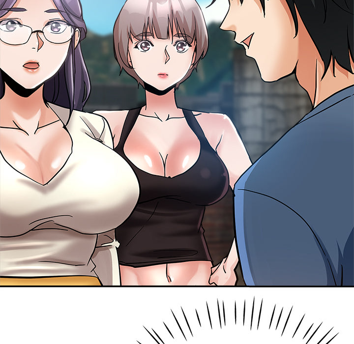 Xem ảnh Stepmother's Sisters Manhwa Raw - Chapter 01 - 119 - Hentai24h.Tv