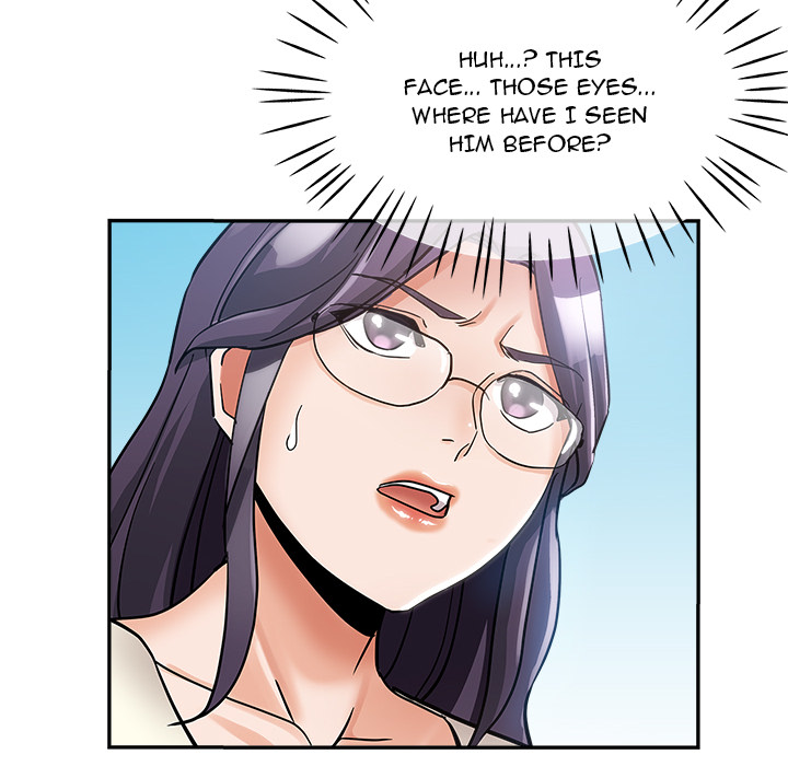 Xem ảnh Stepmother's Sisters Manhwa Raw - Chapter 01 - 120 - Hentai24h.Tv