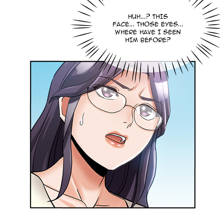 The image Stepmother's Sisters Manhwa - Chapter 01 - 120 - ManhwaManga.io