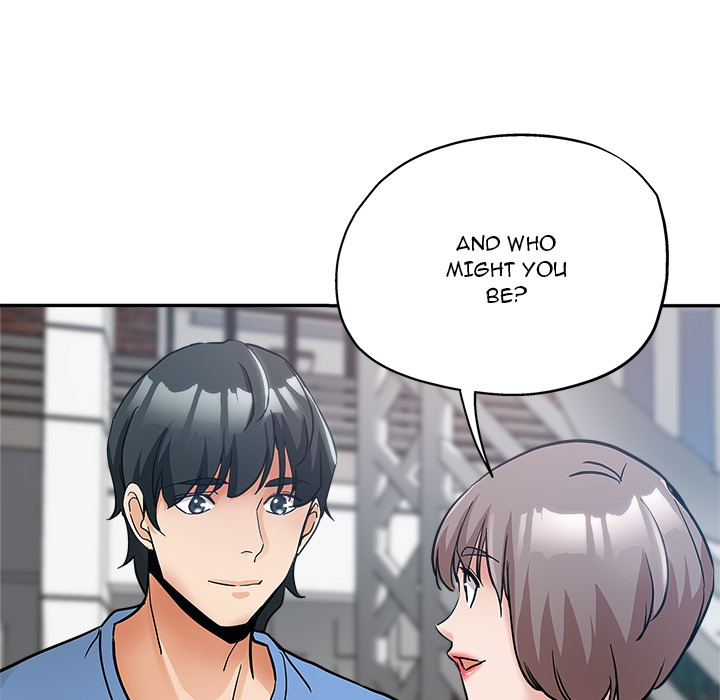 Watch image manhwa Stepmother's Sisters Manhwa - Chapter 01 - 121 - ManhwaXX.net