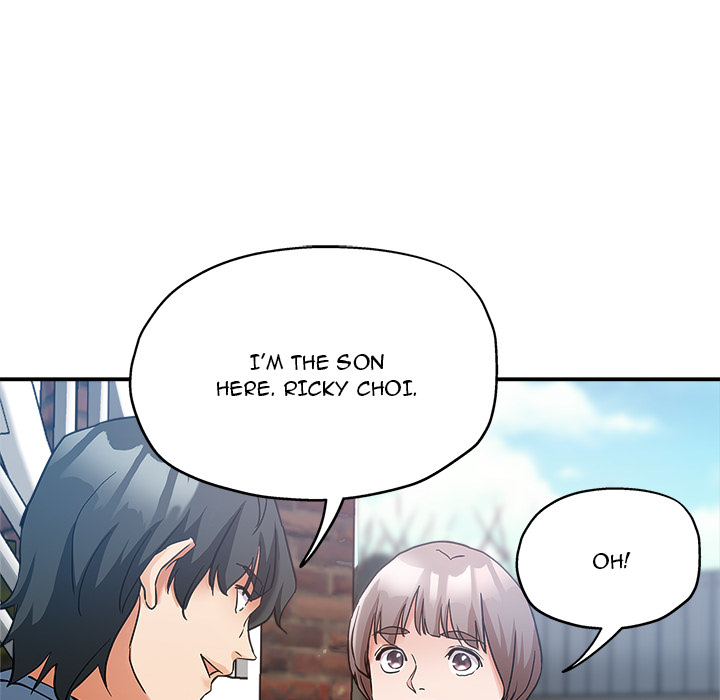 Xem ảnh Stepmother's Sisters Manhwa Raw - Chapter 01 - 123 - Hentai24h.Tv
