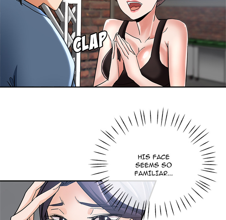 Xem ảnh Stepmother's Sisters Manhwa Raw - Chapter 01 - 124 - Hentai24h.Tv