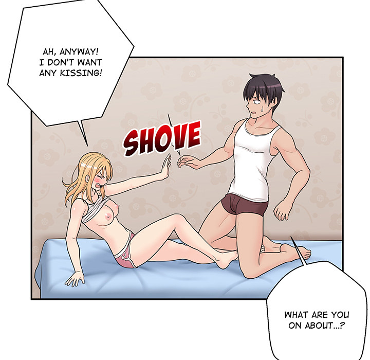 Watch image manhwa Crossing The Line - Chapter 01 - 124b0c0c9a3f29a18fe - ManhwaXX.net