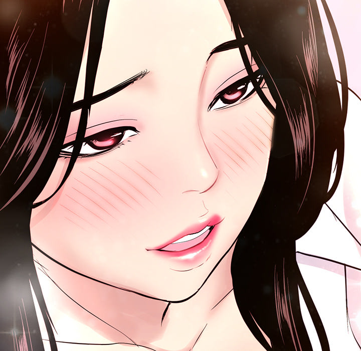 Watch image manhwa Midnight PC Cafe - Chapter 01 - 127674a9e7391a4cb35 - ManhwaXX.net