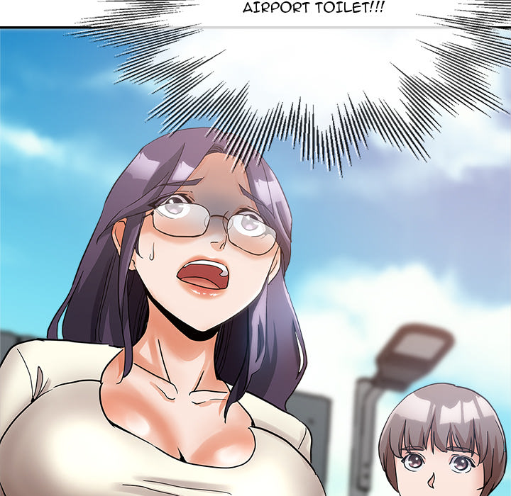Xem ảnh Stepmother's Sisters Manhwa Raw - Chapter 01 - 129 - Hentai24h.Tv