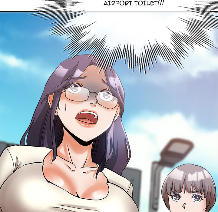 The image Stepmother's Sisters Manhwa - Chapter 01 - 129 - ManhwaManga.io