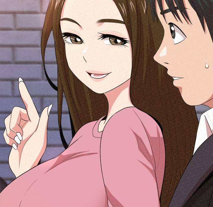 Watch image manhwa Milk Therapy - Chapter 01 - 1325af6bc1d23392bf6 - ManhwaXX.net