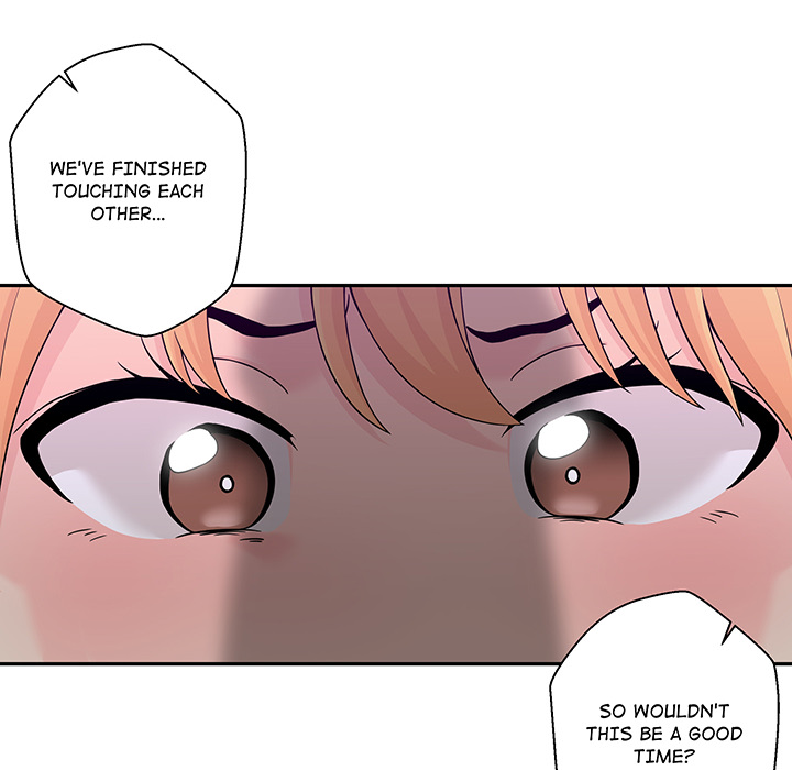Watch image manhwa Crossing The Line - Chapter 01 - 143 - ManhwaXX.net