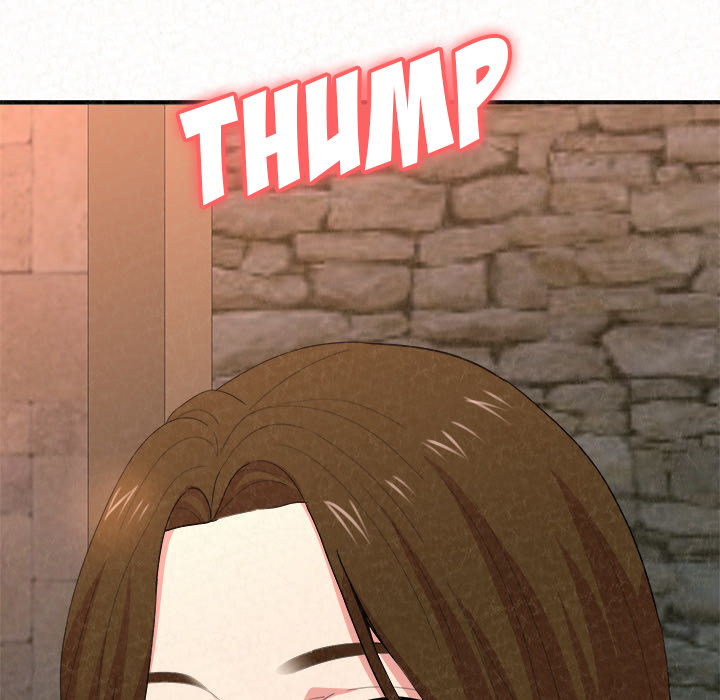 Watch image manhwa Milk Therapy - Chapter 02 - 144ed49bbab787f10f0 - ManhwaXX.net