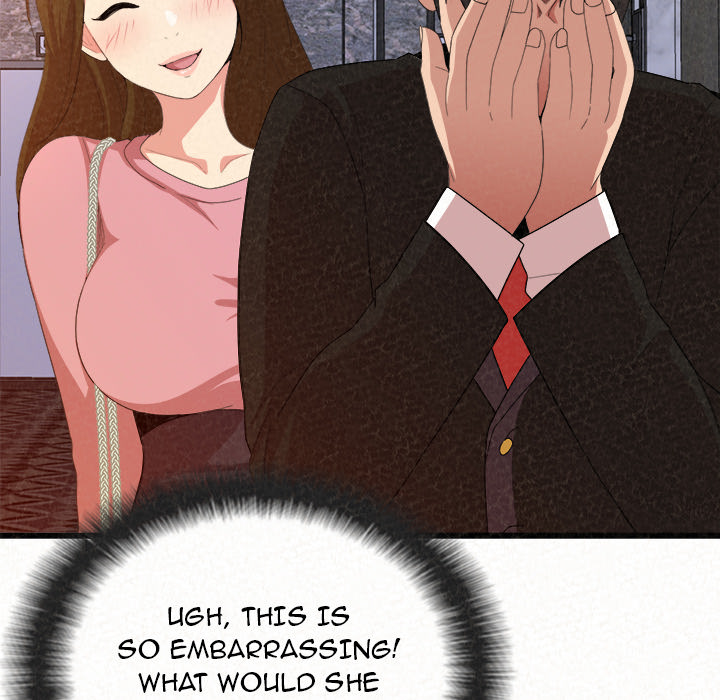 Watch image manhwa Milk Therapy - Chapter 01 - 1459053d119d0db2def - ManhwaXX.net