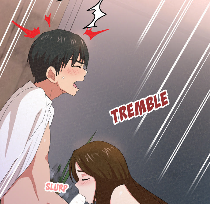 Watch image manhwa Milk Therapy - Chapter 02 - 150ab63179fd5bf41e1 - ManhwaXX.net