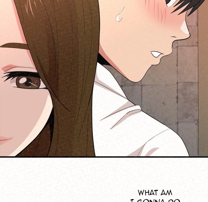 Watch image manhwa Milk Therapy - Chapter 02 - 1637e640e2bb4ac2ec9 - ManhwaXX.net