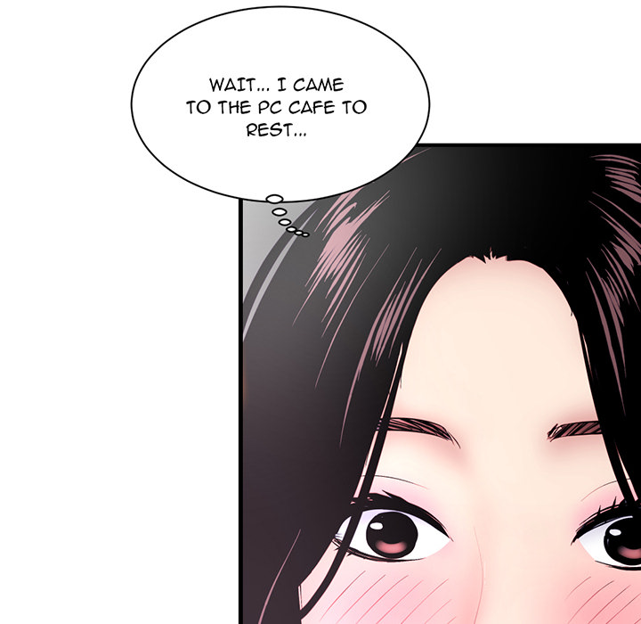 Watch image manhwa Midnight PC Cafe - Chapter 01 - 166 - ManhwaXX.net