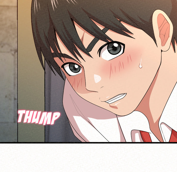 Watch image manhwa Milk Therapy - Chapter 01 - 182d8634e70d6a27696 - ManhwaXX.net